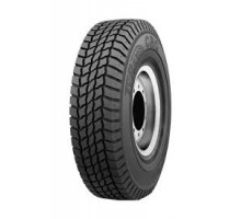 10.00R20 TYREX CRG VM-310 нс18